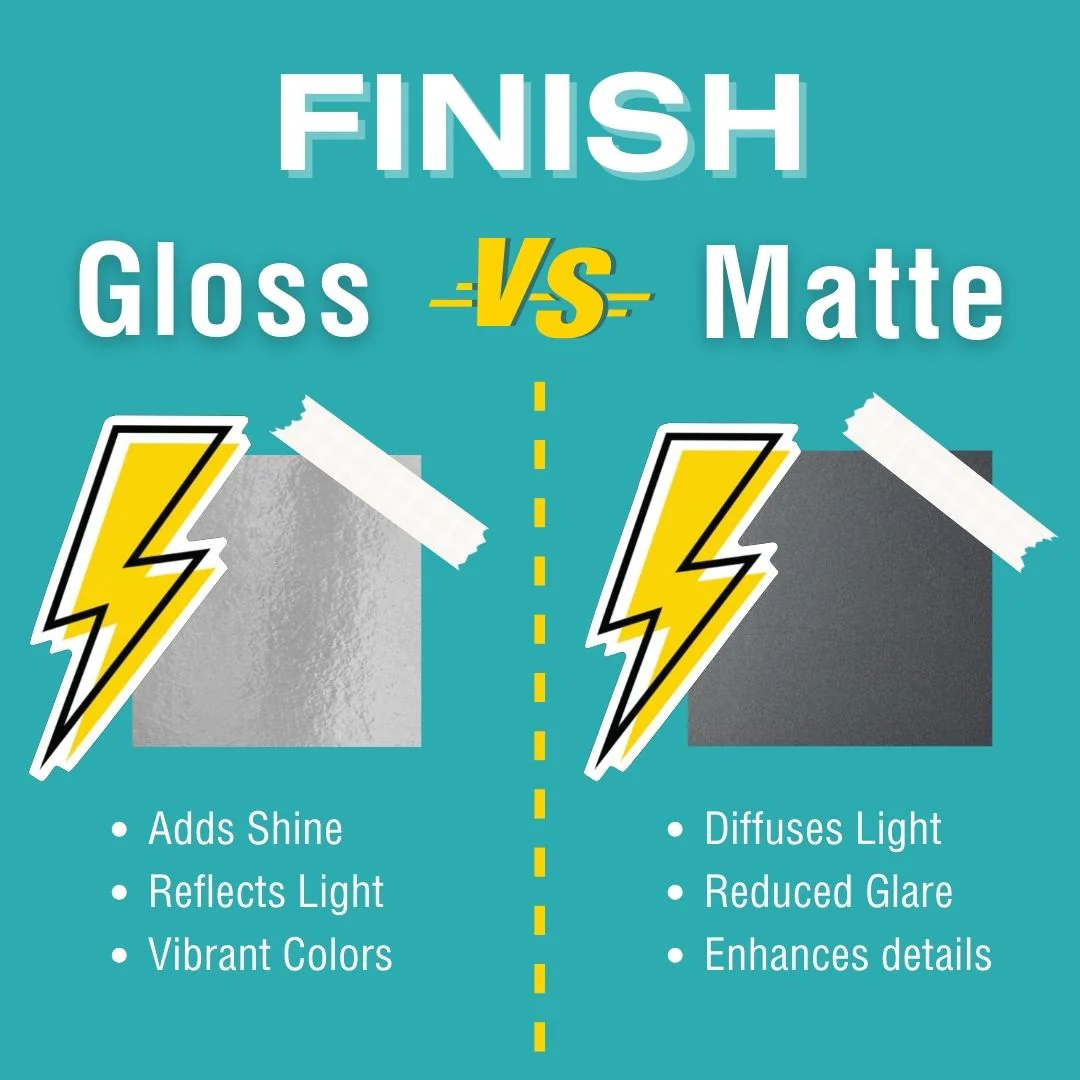 Custom Bumper Stickers - Image 6