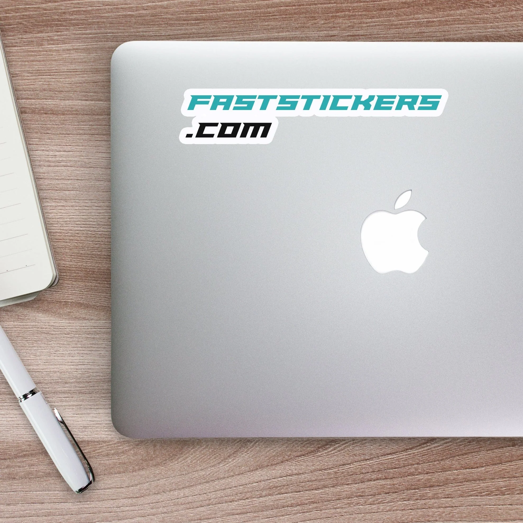 10x Free Custom Stickers $3 Shipping | Try our Stickers - Image 4